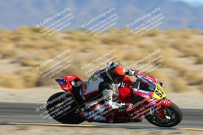 media/Dec-06-2024-CVMA Friday Practice (Fri) [[e1d1c5d4fc]]/1-Group1/Session 6 (Speed Pans Turn 14 Inside)/
